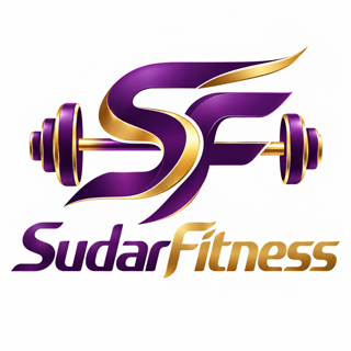 Sudar Fitness